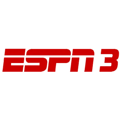 logo del canal ESPN Premium