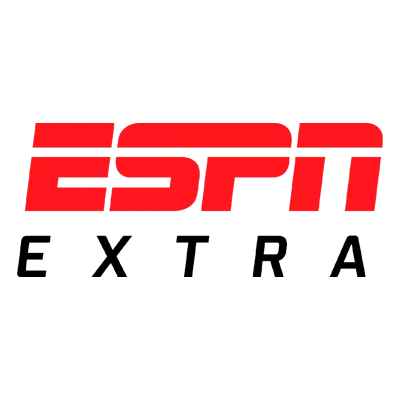 logo del canal ESPN Premium